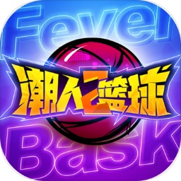 3y体育