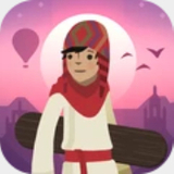 beat365在线登录app