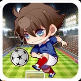 od体育app官网