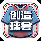 新澳门资料大全正版资料奥利奥
