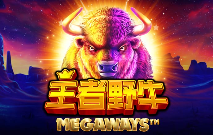 beat365在线体育官网苹果版