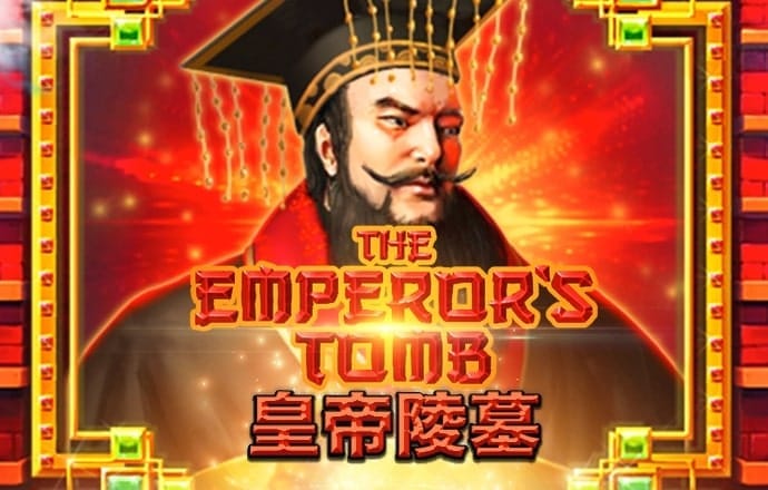 哈哈体育