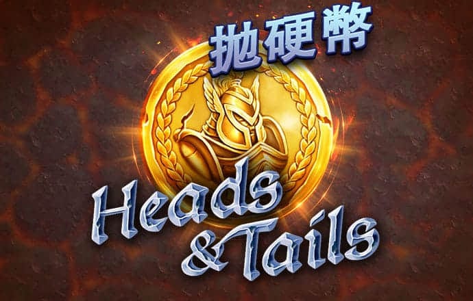 天博tb体育登录入口