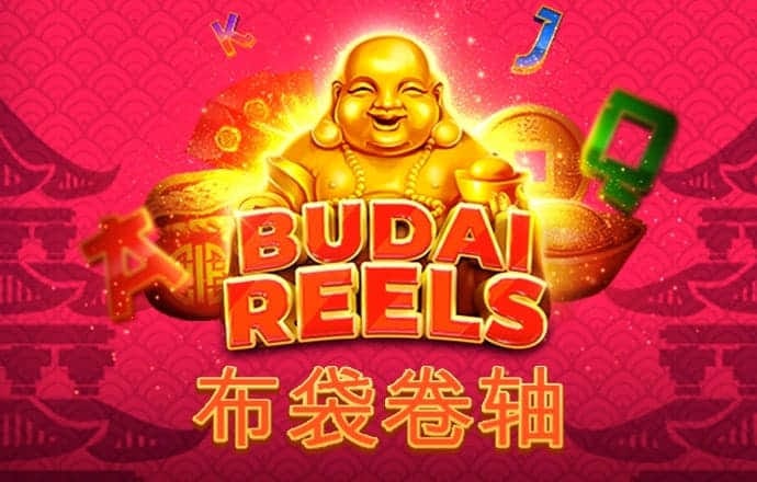 冠亚体育app官网入口下载
