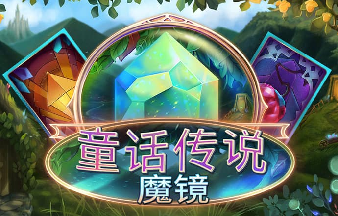 ng28官网下载入口