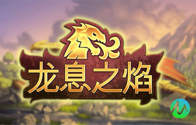 必一体育网页登录版