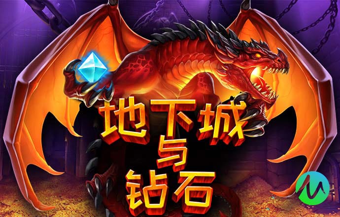 九游体育官网入口官网